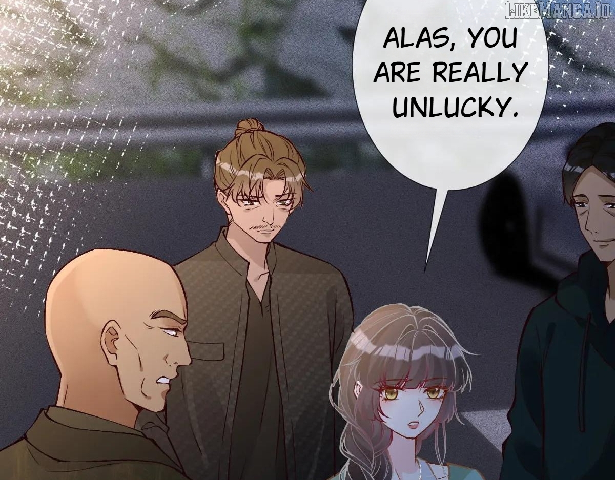 Everyone's Darling Chapter 297 - page 89